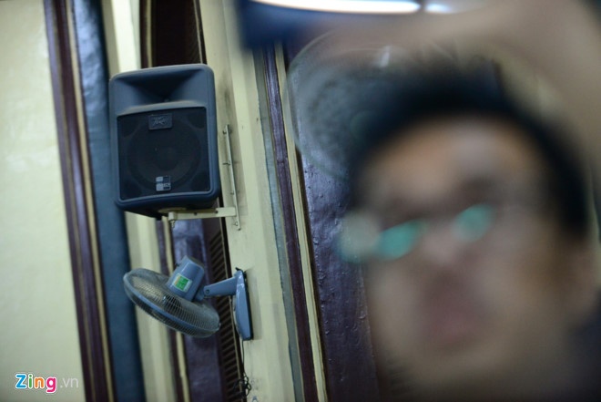 Luật sư kiến nghị cấm xuất cảnh với Mai Phương ảnh 2 Luat su kien nghi cam xuat canh voi Mai Phuong anh 2