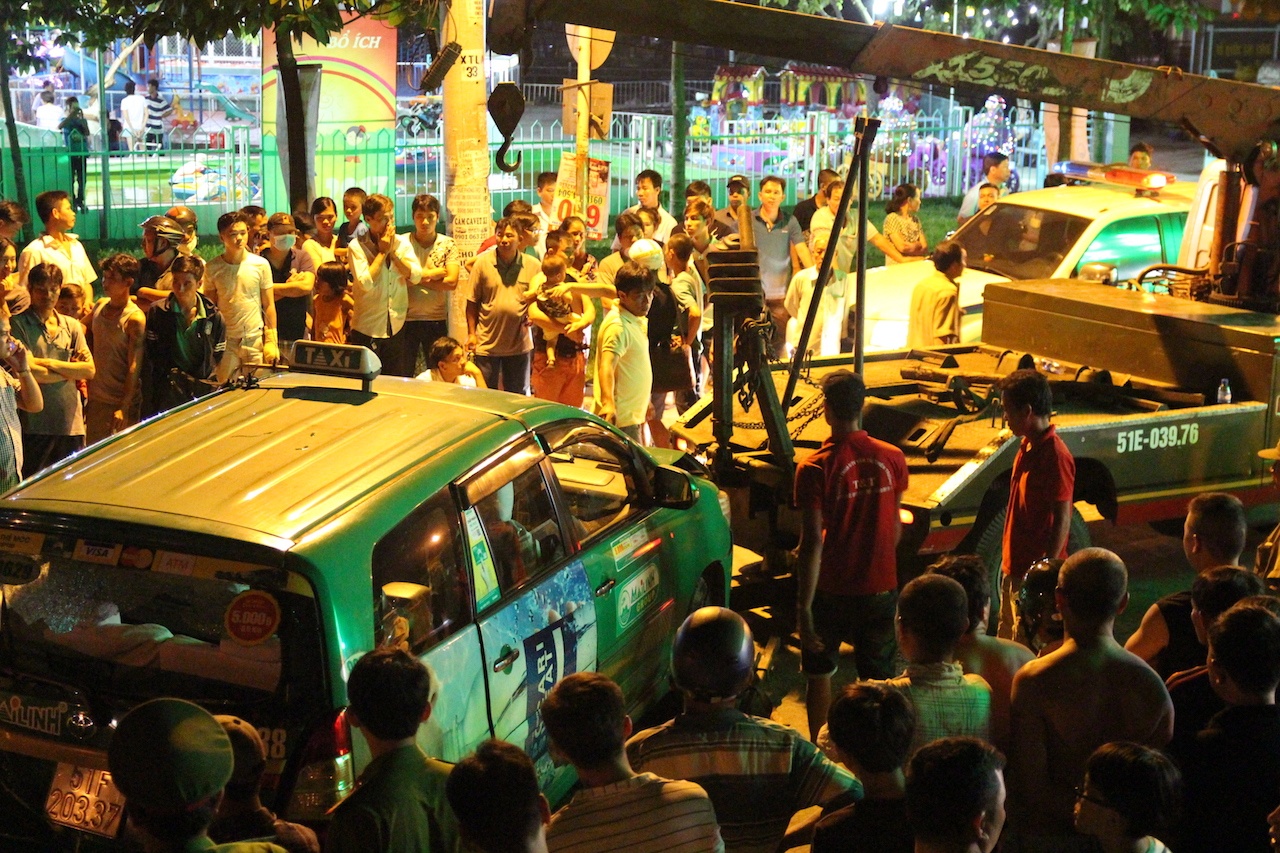 tai nan lien hoan tai TP.HCM lam mot nguoi chet anh 3