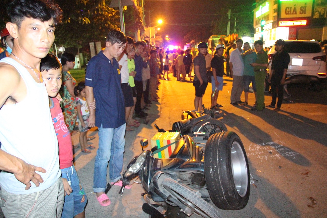 tai nan lien hoan tai TP.HCM lam mot nguoi chet anh 7