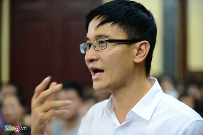 vụ kiện hoa hậu Phương Nga lừa đảo chiếm đoạt tài sản ảnh 2 vu kien hoa hau Phuong Nga lua dao chiem doat tai san anh 2