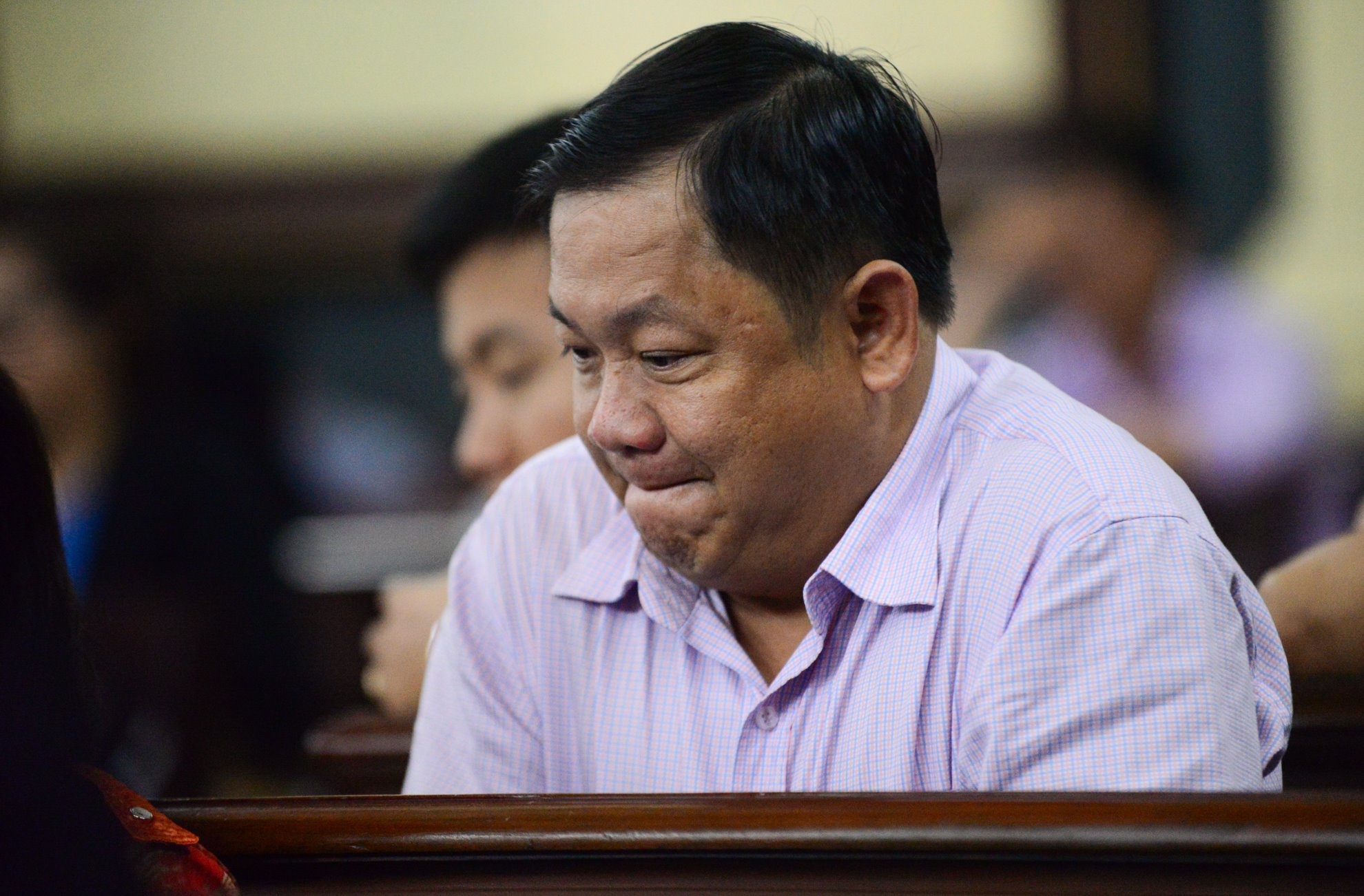 Phien xu vu an VN Pharma anh 6