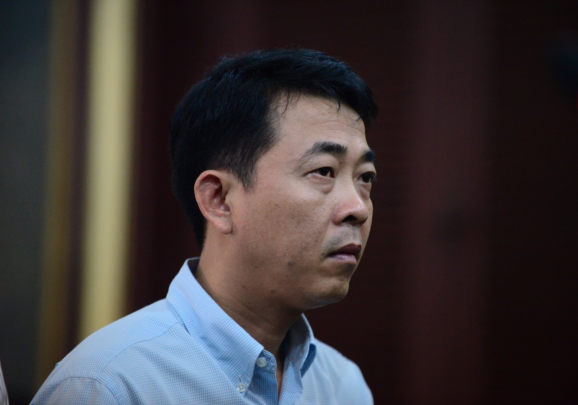 Đề nghị huỷ bản án sơ thẩm về VN Pharma ảnh 5 De nghi huy ban an so tham ve VN Pharma anh 5