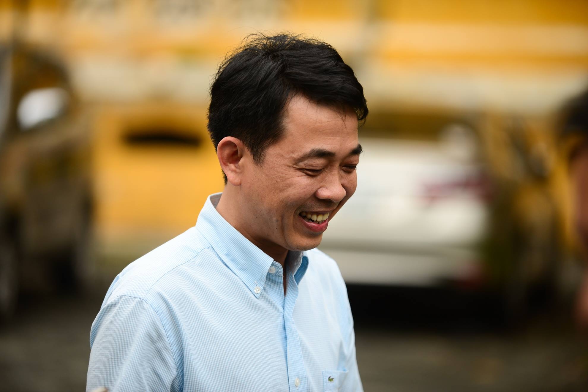 Đề nghị huỷ bản án sơ thẩm về VN Pharma ảnh 1 De nghi huy ban an so tham ve VN Pharma anh 1