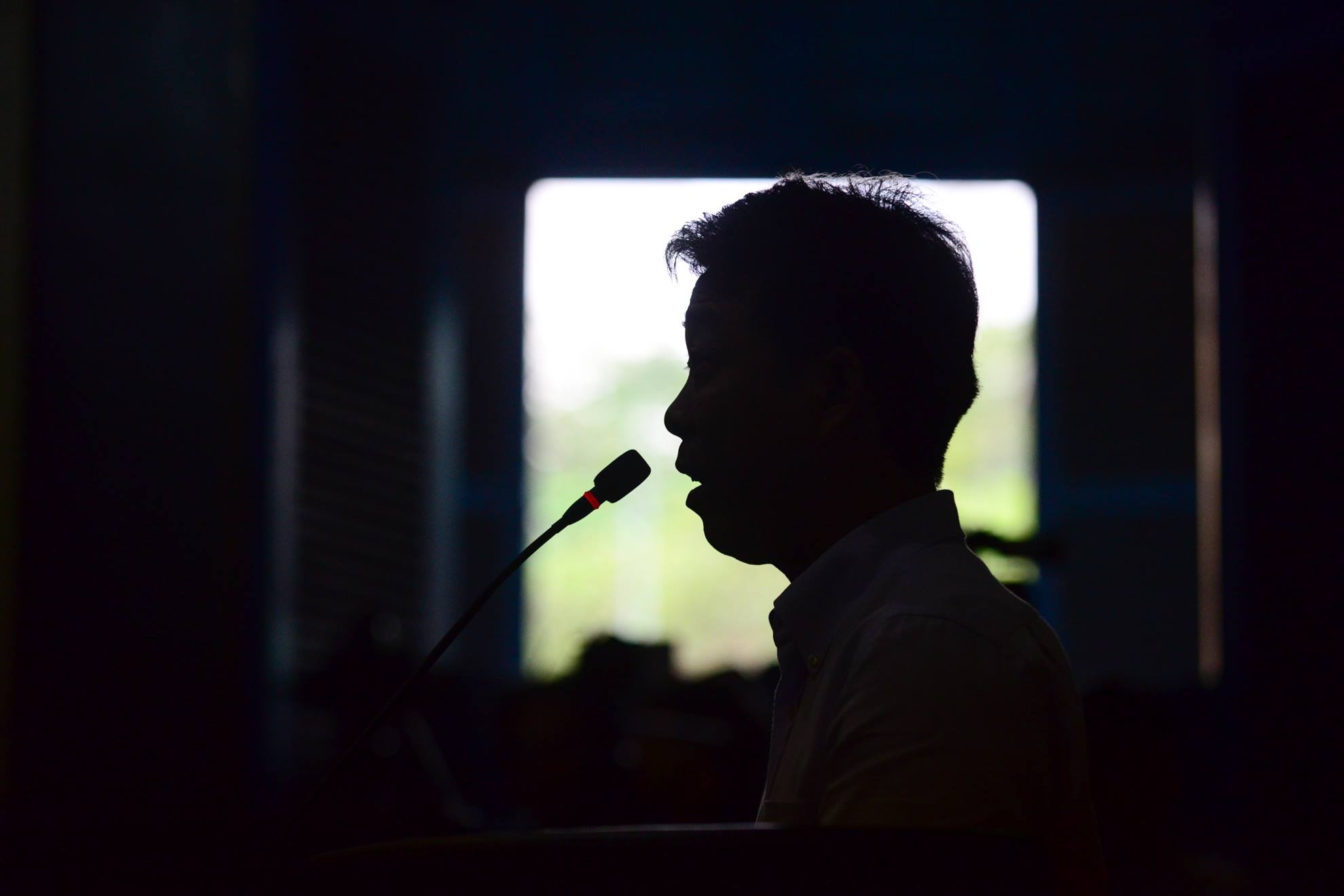 Vụ án VN Pharma ảnh 4 Vu an VN Pharma anh 4