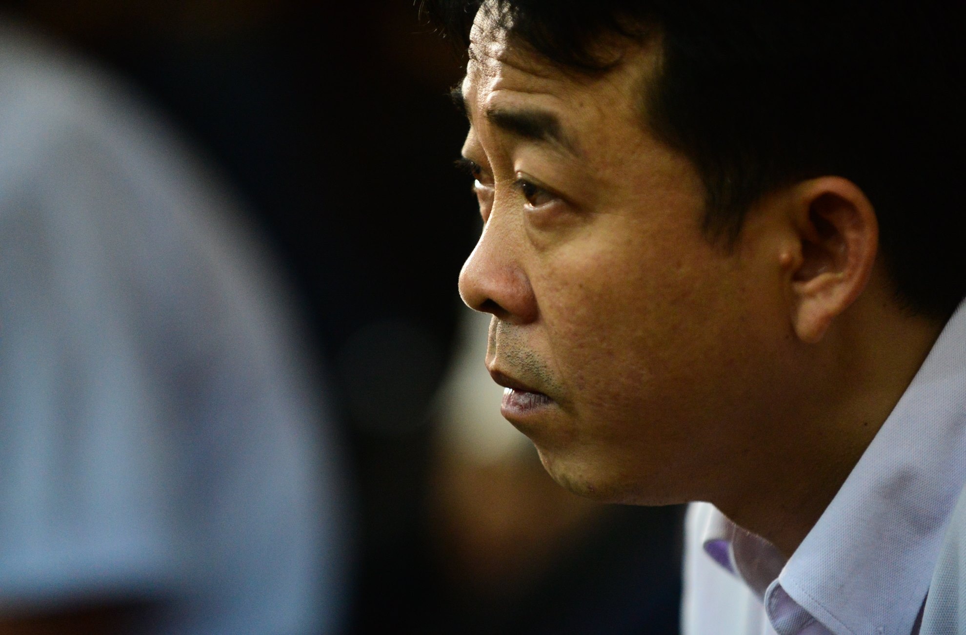 Vụ án VN Pharma ảnh 5 Vu an VN Pharma anh 5