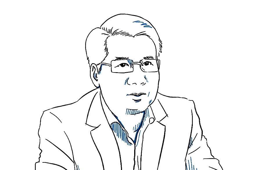 Vu VN Pharma: Thu truong Y te khong den toa la 'thieu nghiem tuc' hinh anh