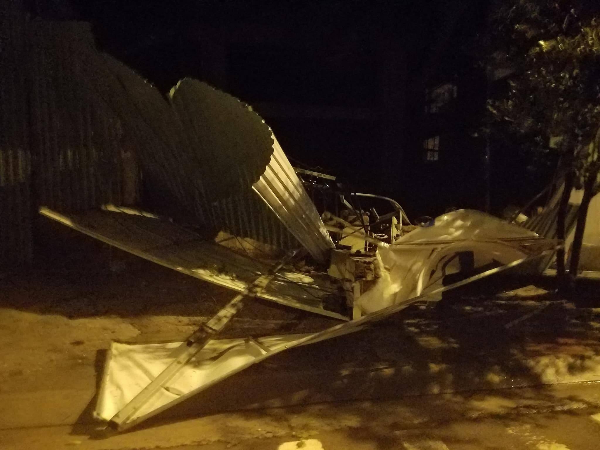 bao so 12 Damrey do bo vao Nam Trung Bo anh 6