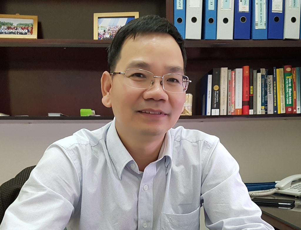 nghi quyet co che dac thu cho TP.HCM anh 2