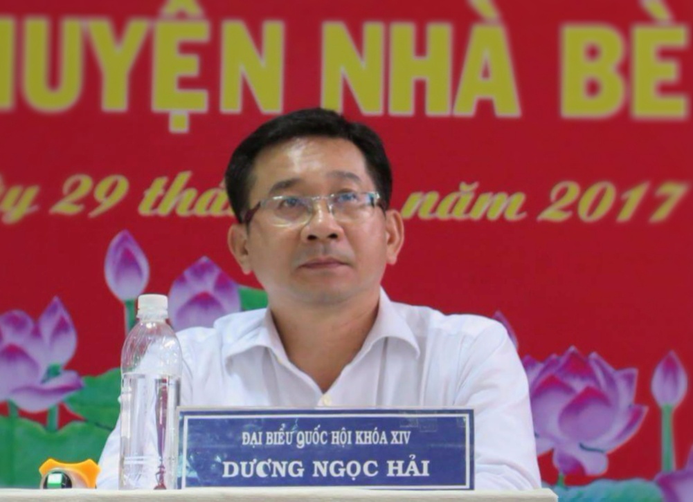 Vien truong VKS de nghi dieu tra nhanh vu bao mau day tre bang dao hinh anh