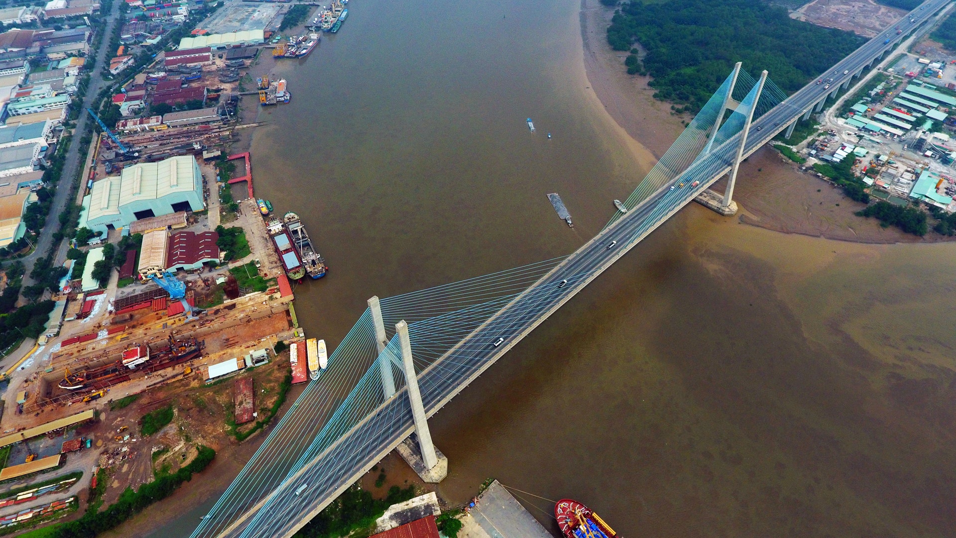 Kỳ họp thứ 6 HĐND TP.HCM ảnh 2 Ky hop thu 6 HDND TP.HCM anh 2