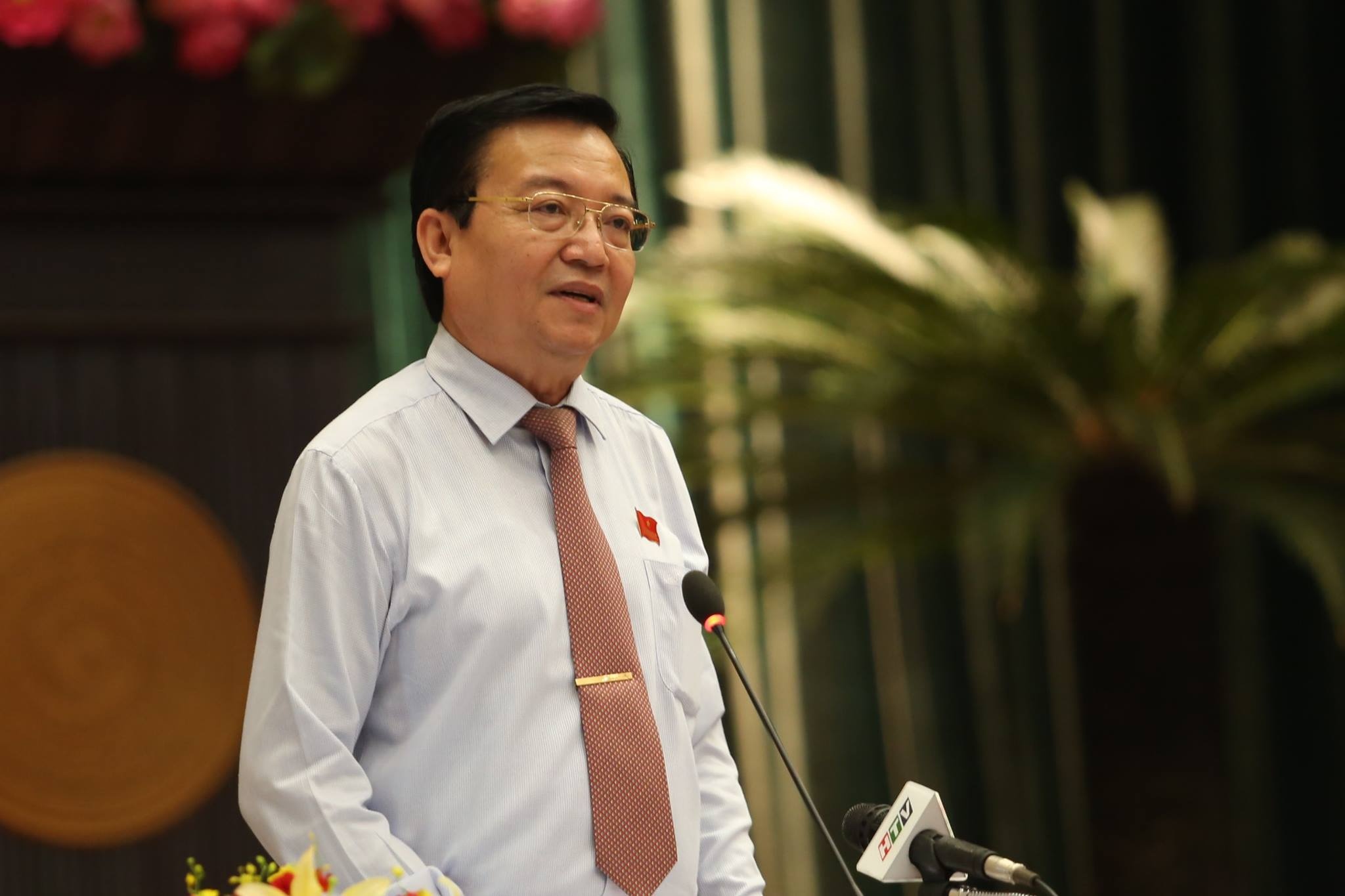 HĐND chất vấn về bạo hành trẻ em ảnh 1 HDND chat van ve bao hanh tre em anh 1