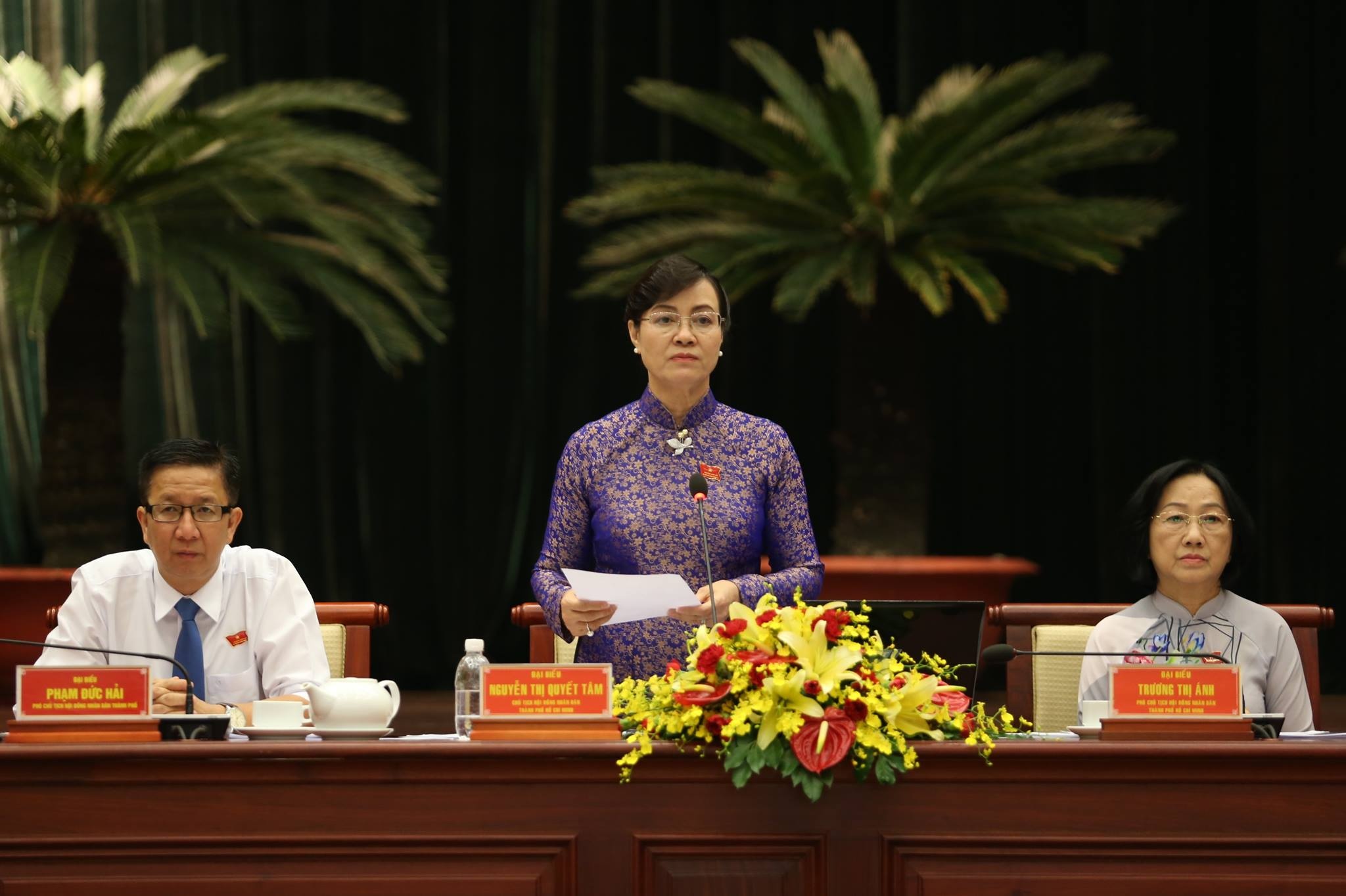 Be mac HDND TP.HCM anh 1