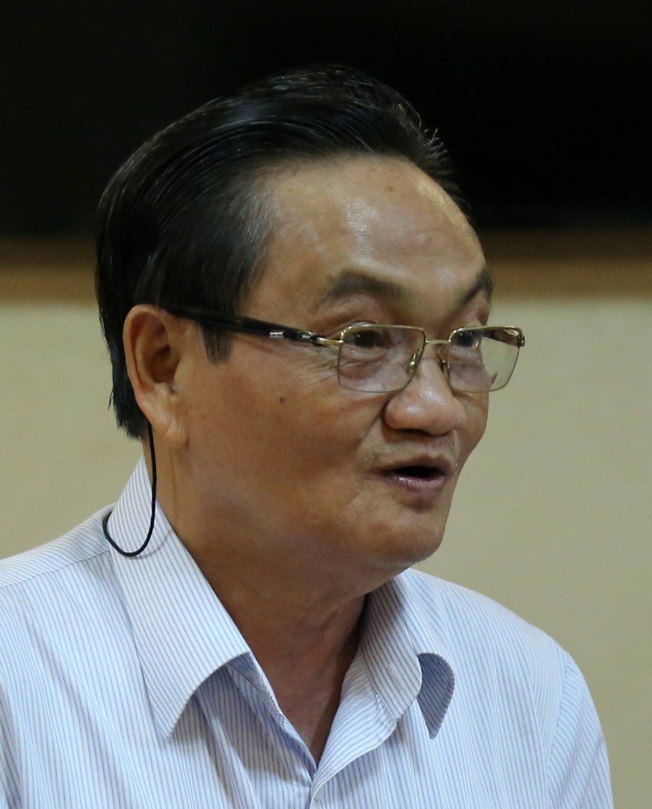 Co che chinh sach dac thu phat trien TP.HCM anh 3