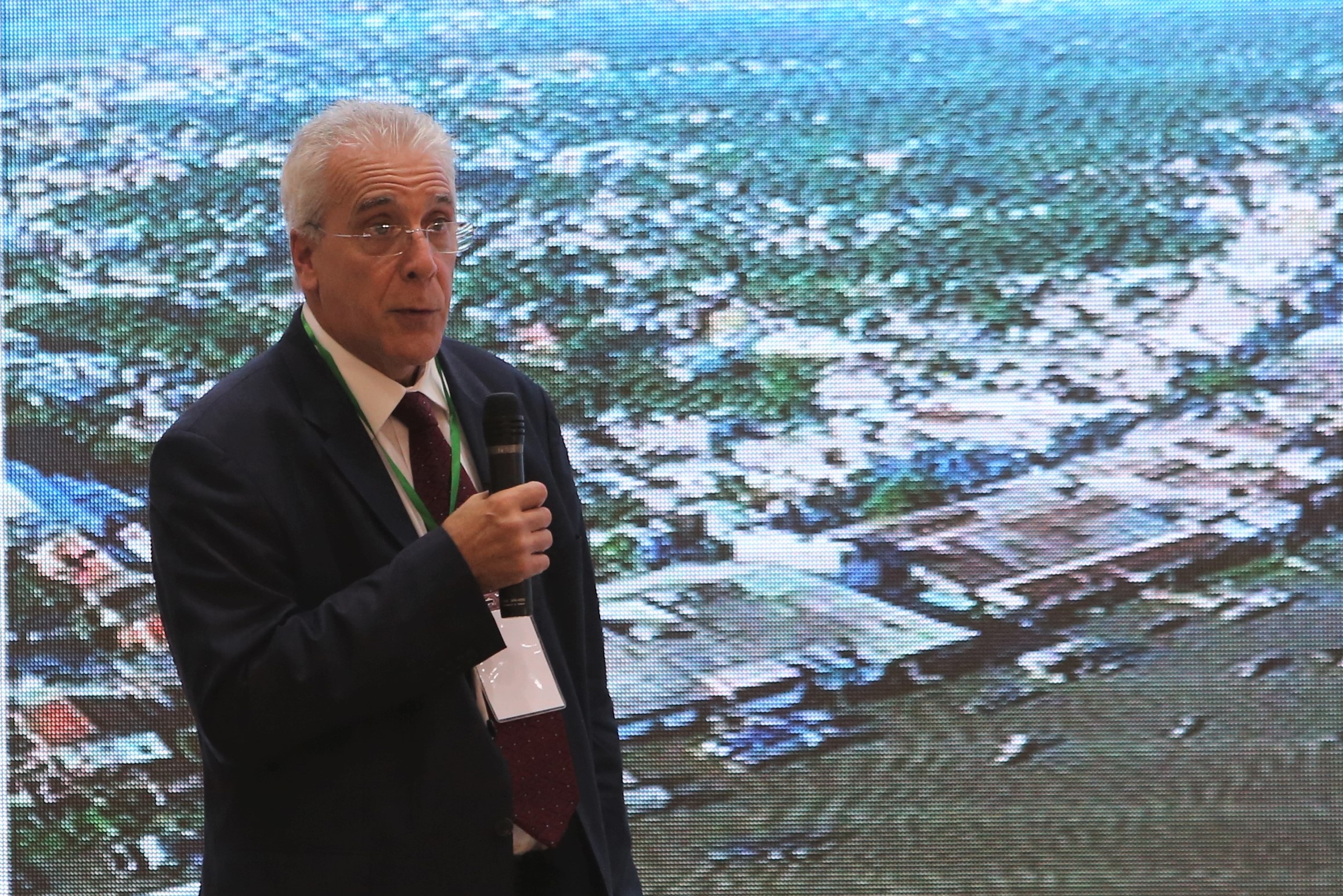 Nong san mien Tay va BOT anh 4