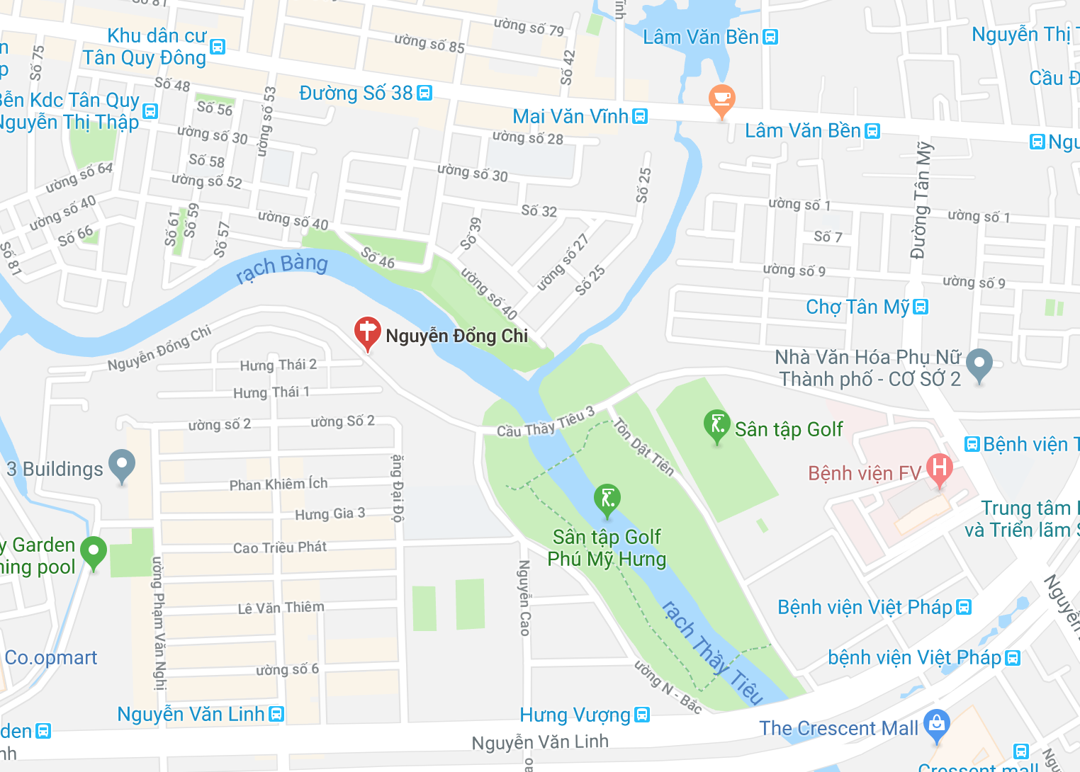 TP.HCM có đường sách thứ 2 ảnh 2 TP.HCM co duong sach thu 2 anh 2