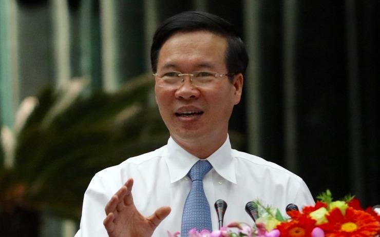 Van nan 'tin gia' va nguy co tu mang xa hoi hinh anh