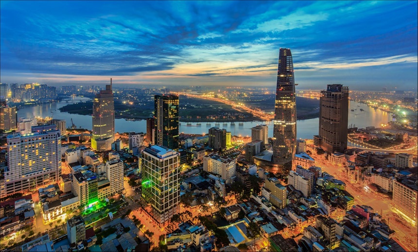 10 su kien noi bat cua TP.HCM nam 2017 hinh anh