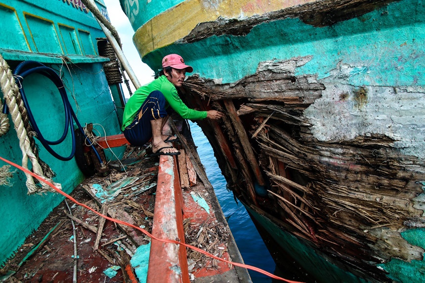 10 su kien noi bat TP.HCM anh 9