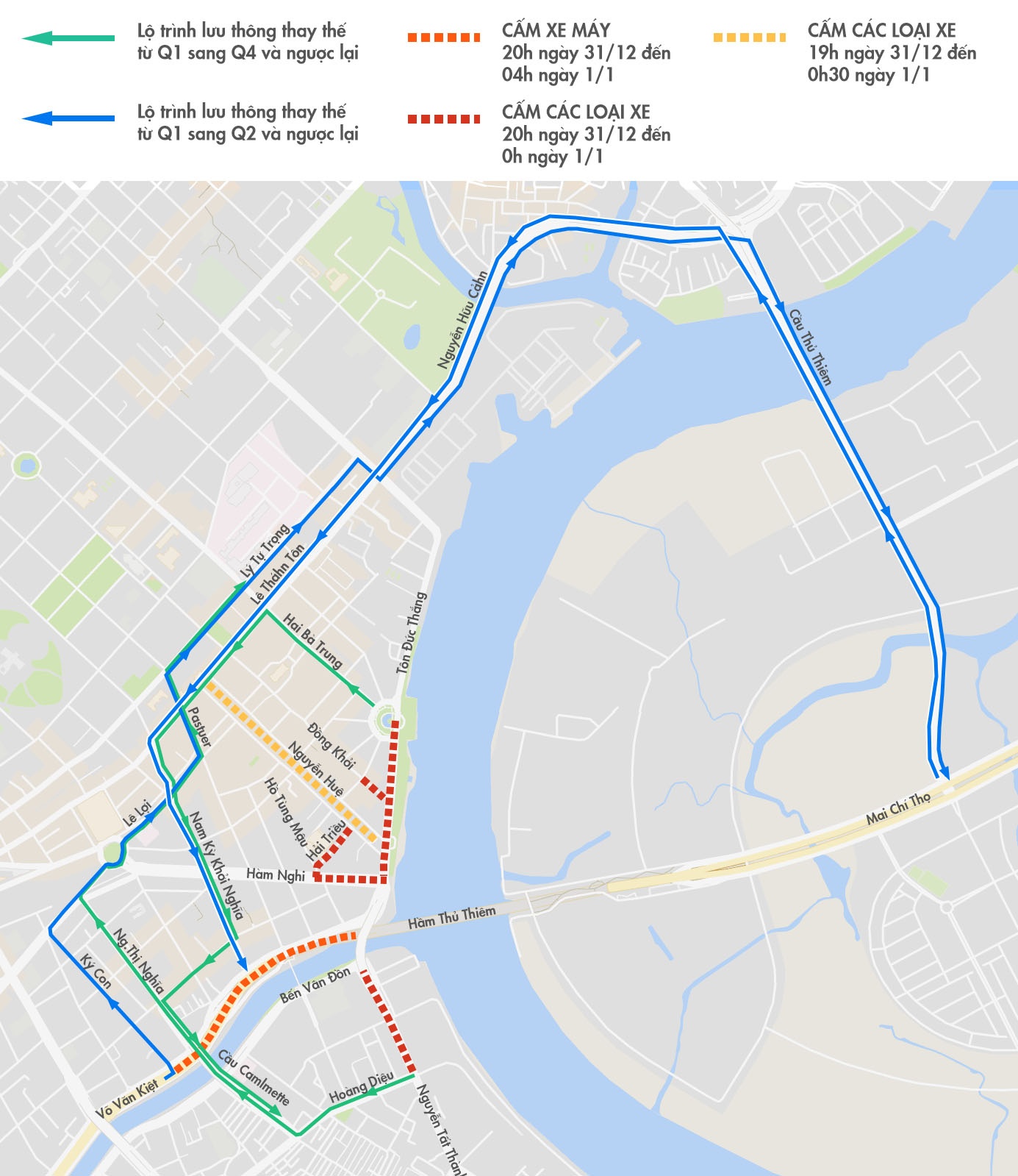 TP.HCM bắn pháo hoa ảnh 2 TP.HCM ban phao hoa anh 2