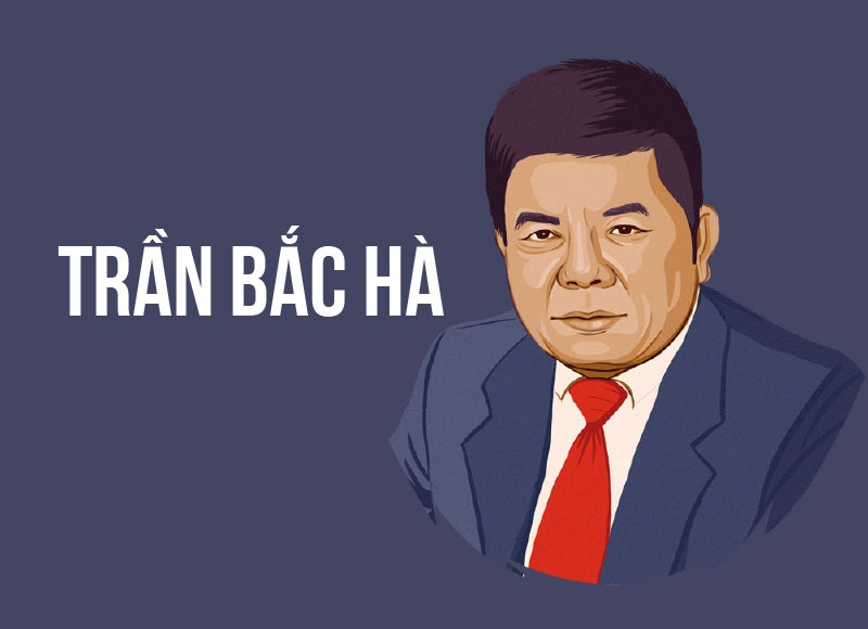 Ong Tran Bac Ha di Singapore chua benh bang duong nao? hinh anh