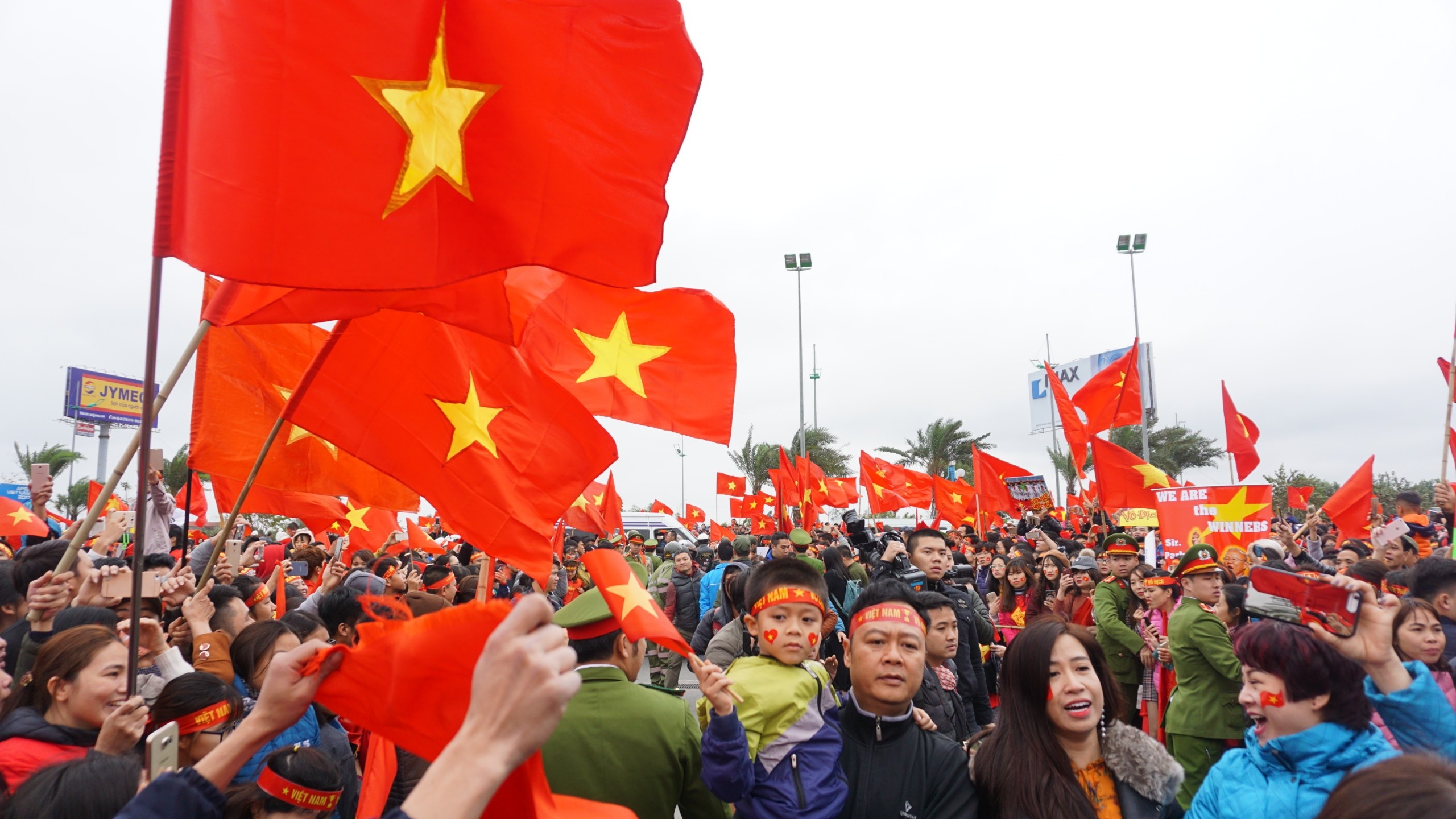 U23 Việt Nam ảnh 2 U23 Viet Nam anh 2