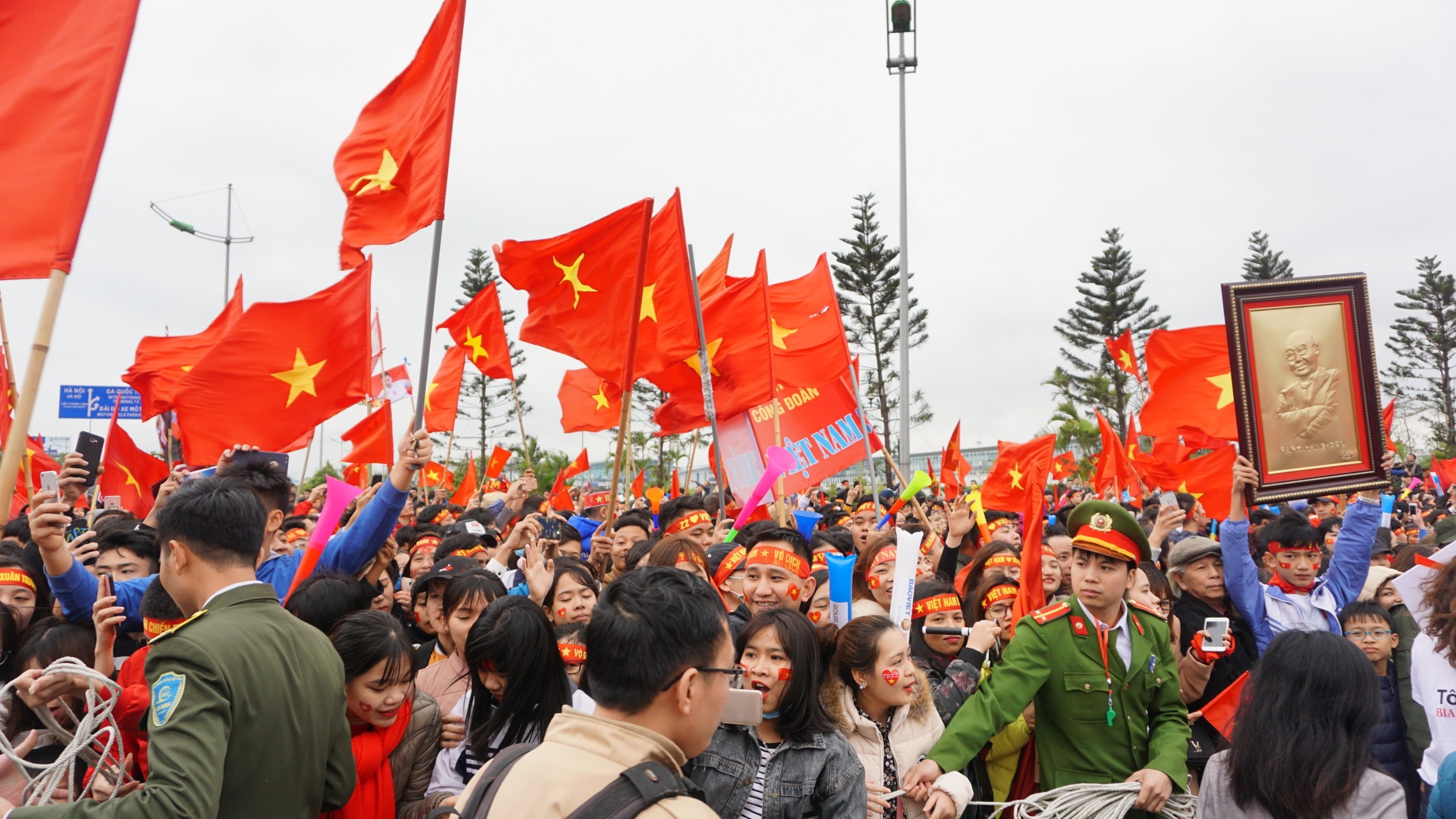 U23 Việt Nam ảnh 6 U23 Viet Nam anh 6