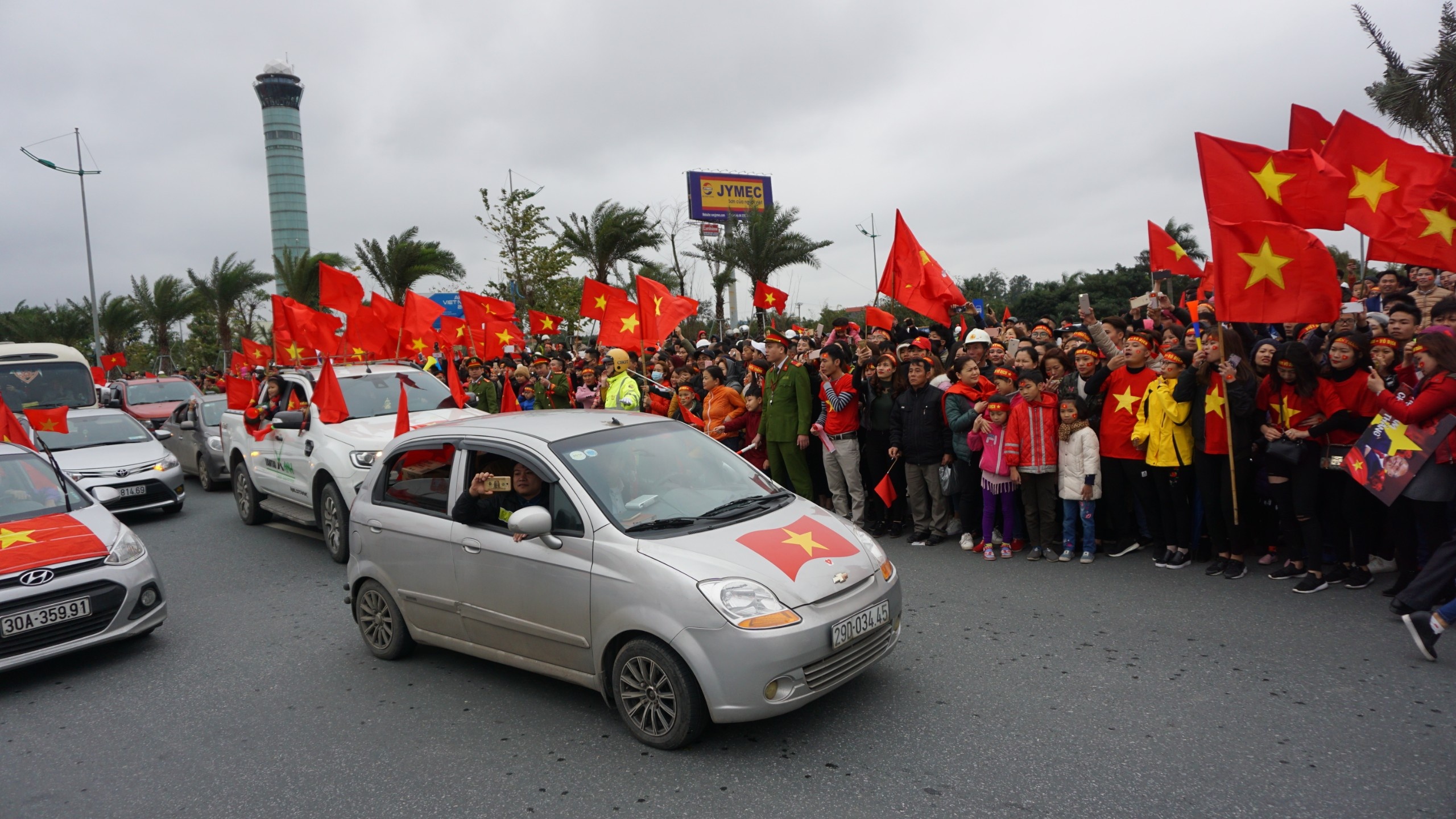 U23 Việt Nam ảnh 5 U23 Viet Nam anh 5