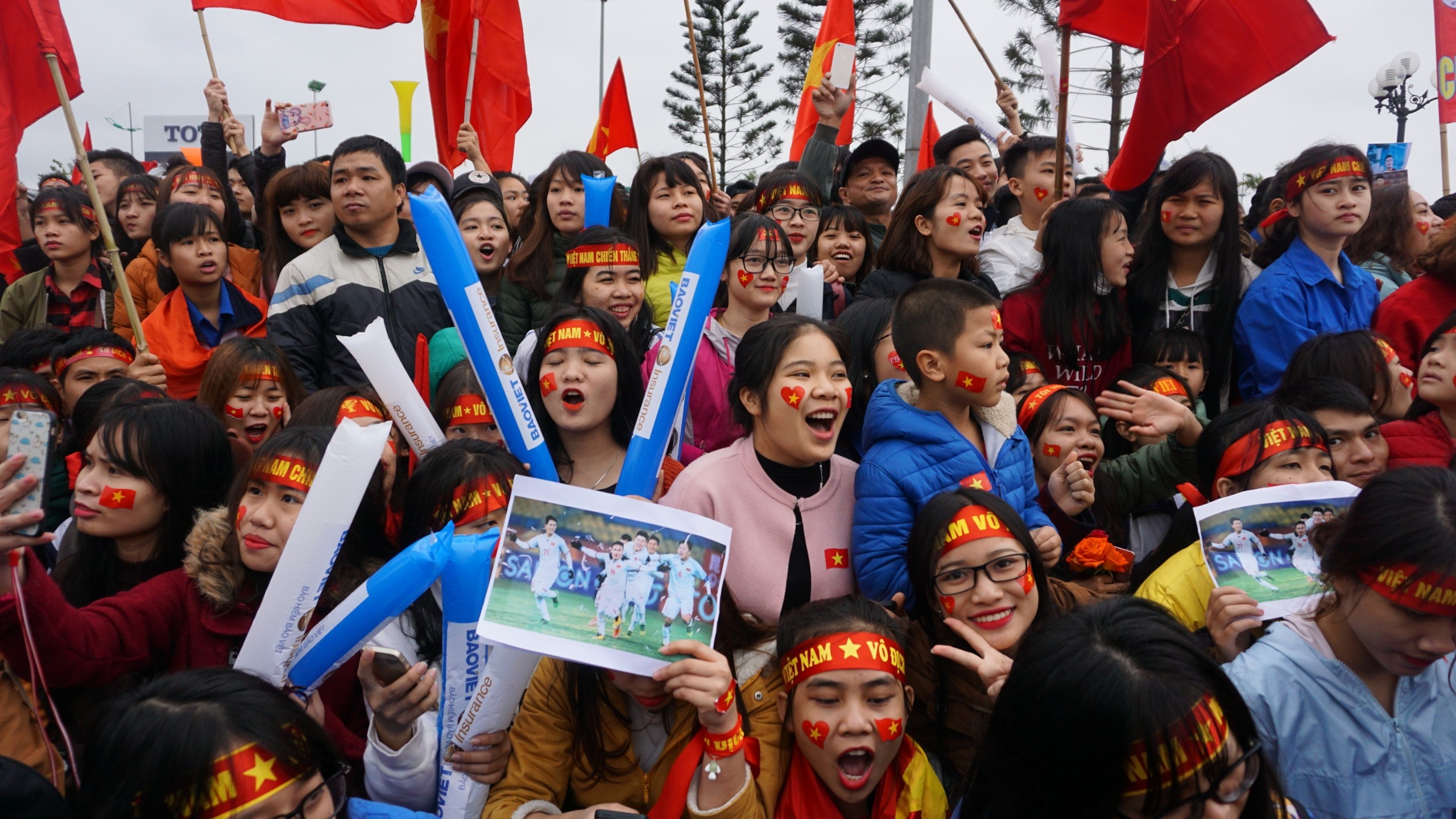 U23 Việt Nam ảnh 10 U23 Viet Nam anh 10