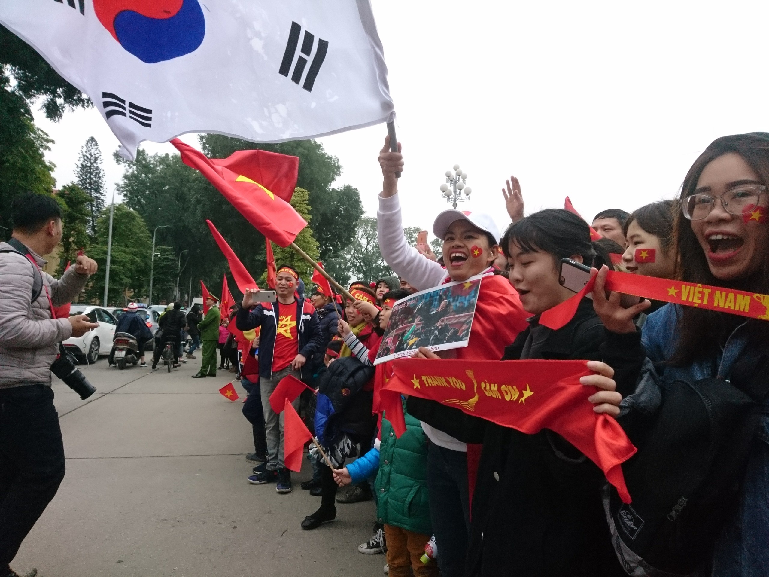 U23 Việt Nam ảnh 15 U23 Viet Nam anh 15