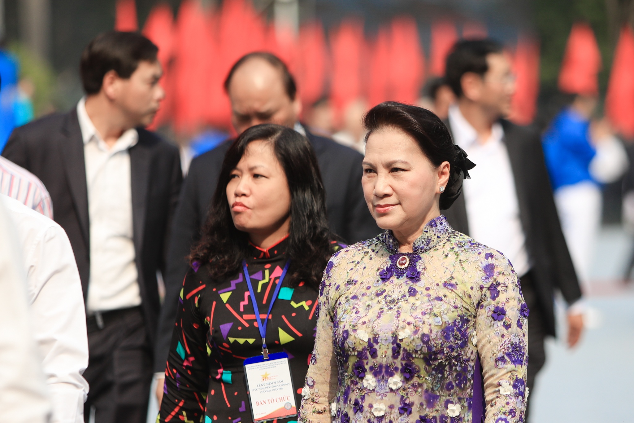 Tong tien cong va noi day Xuan Mau Than 1968 anh 2