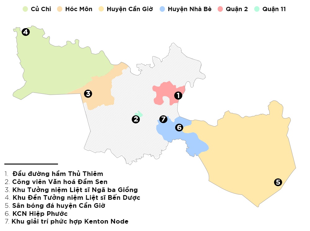 ban phao hoa dem giao thua anh 1