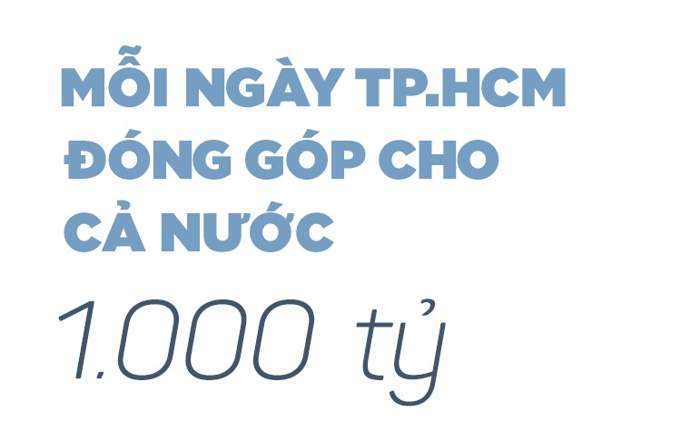 Thông điệp năm mới của Bí thư Nguyễn Thiện Nhân ảnh 5 Thong diep nam moi cua Bi thu Nguyen Thien Nhan anh 5