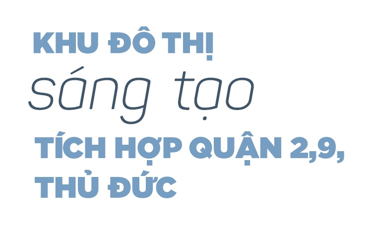 Thông điệp năm mới của Bí thư Nguyễn Thiện Nhân ảnh 10 Thong diep nam moi cua Bi thu Nguyen Thien Nhan anh 10