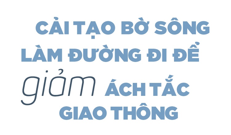 Thông điệp năm mới của Bí thư Nguyễn Thiện Nhân ảnh 14 Thong diep nam moi cua Bi thu Nguyen Thien Nhan anh 14