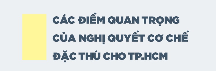 Thông điệp năm mới của Bí thư Nguyễn Thiện Nhân ảnh 17 Thong diep nam moi cua Bi thu Nguyen Thien Nhan anh 17