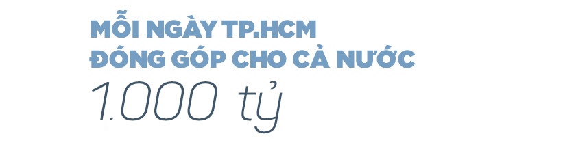 Thông điệp năm mới của Bí thư Nguyễn Thiện Nhân ảnh 6 Thong diep nam moi cua Bi thu Nguyen Thien Nhan anh 6