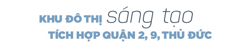 Thông điệp năm mới của Bí thư Nguyễn Thiện Nhân ảnh 11 Thong diep nam moi cua Bi thu Nguyen Thien Nhan anh 11
