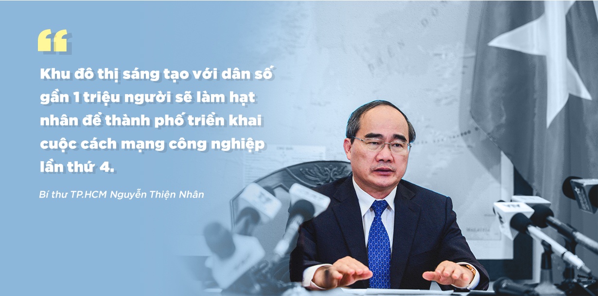Thông điệp năm mới của Bí thư Nguyễn Thiện Nhân ảnh 13 Thong diep nam moi cua Bi thu Nguyen Thien Nhan anh 13