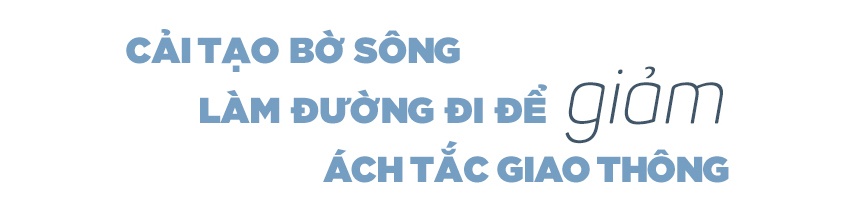 Thông điệp năm mới của Bí thư Nguyễn Thiện Nhân ảnh 15 Thong diep nam moi cua Bi thu Nguyen Thien Nhan anh 15