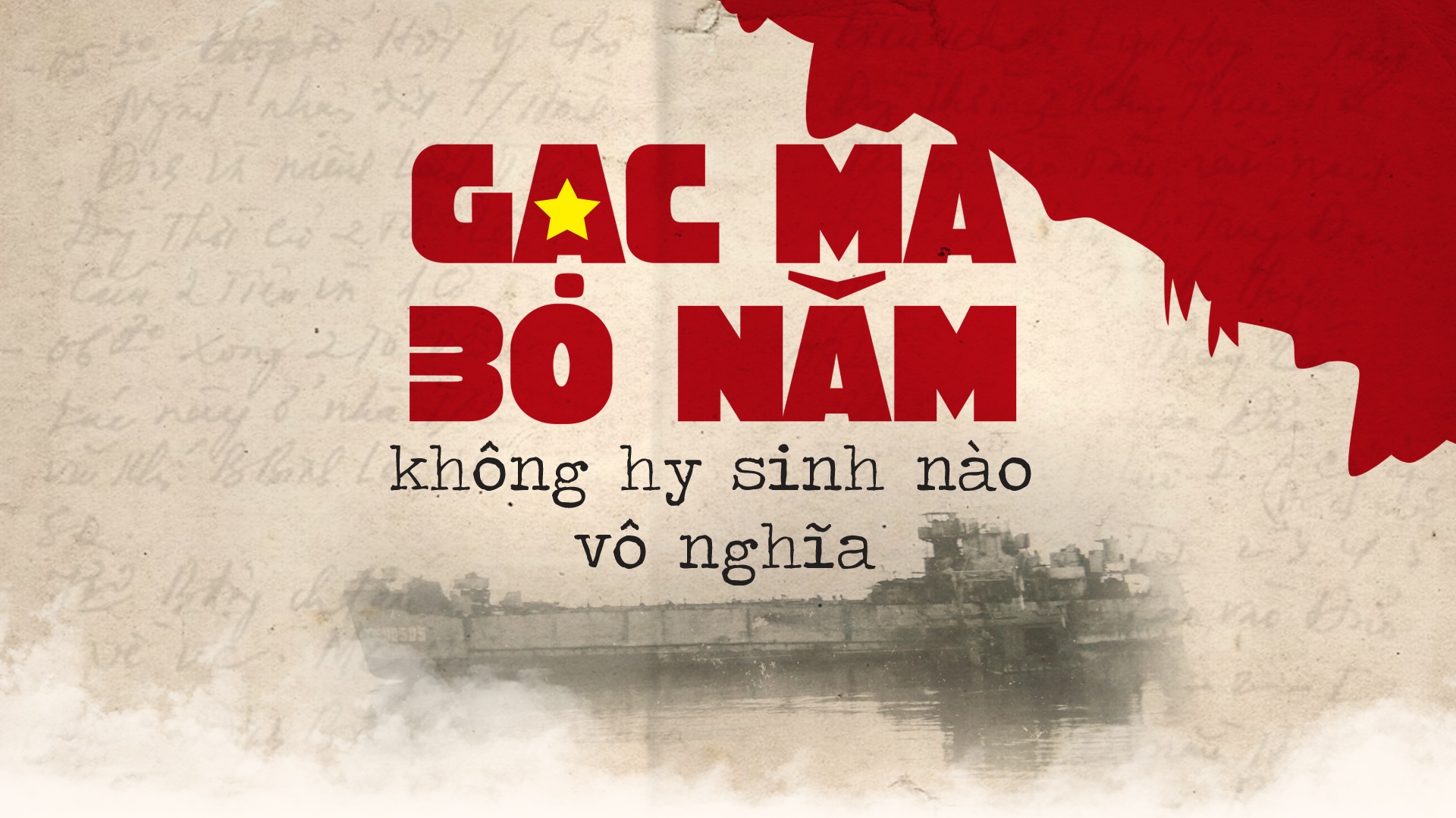 30 nam hai chien Gac Ma anh 2