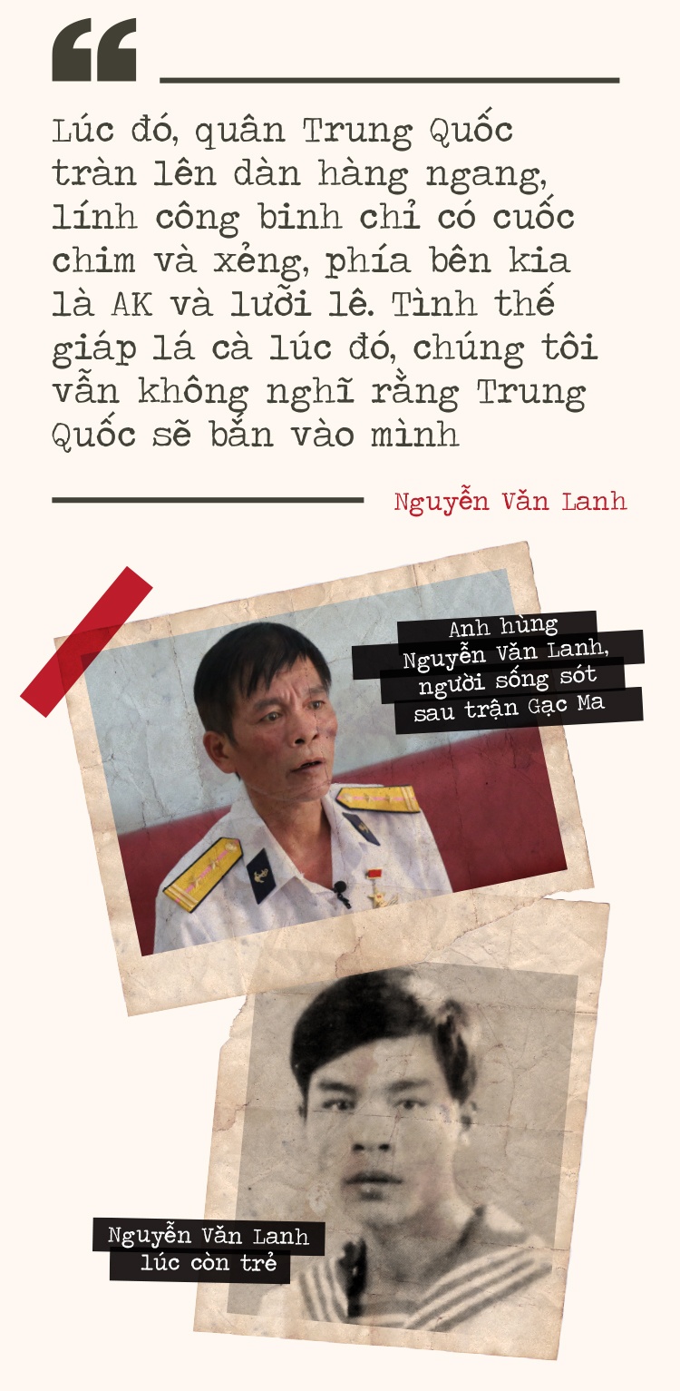 30 nam hai chien Gac Ma anh 6