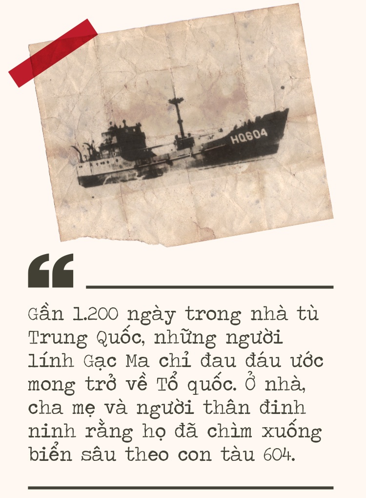 30 nam hai chien Gac Ma anh 10