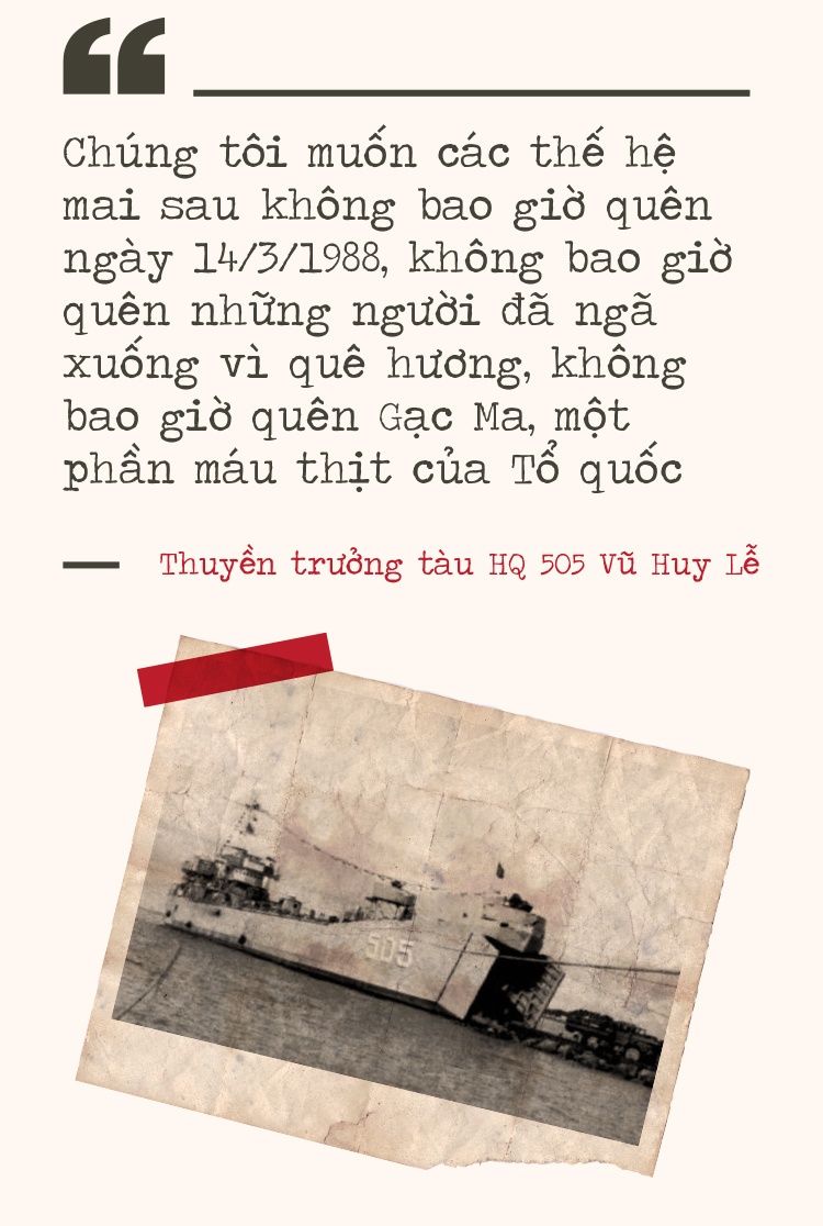 30 nam hai chien Gac Ma anh 12