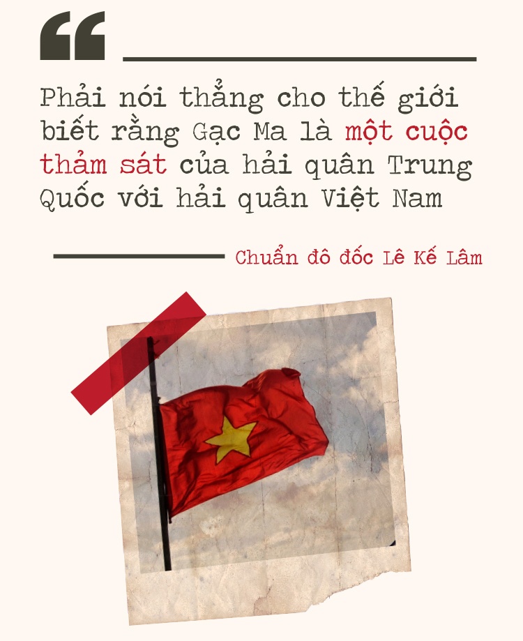 30 nam hai chien Gac Ma anh 15