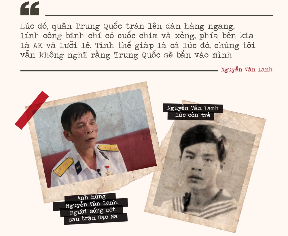 30 nam hai chien Gac Ma anh 7