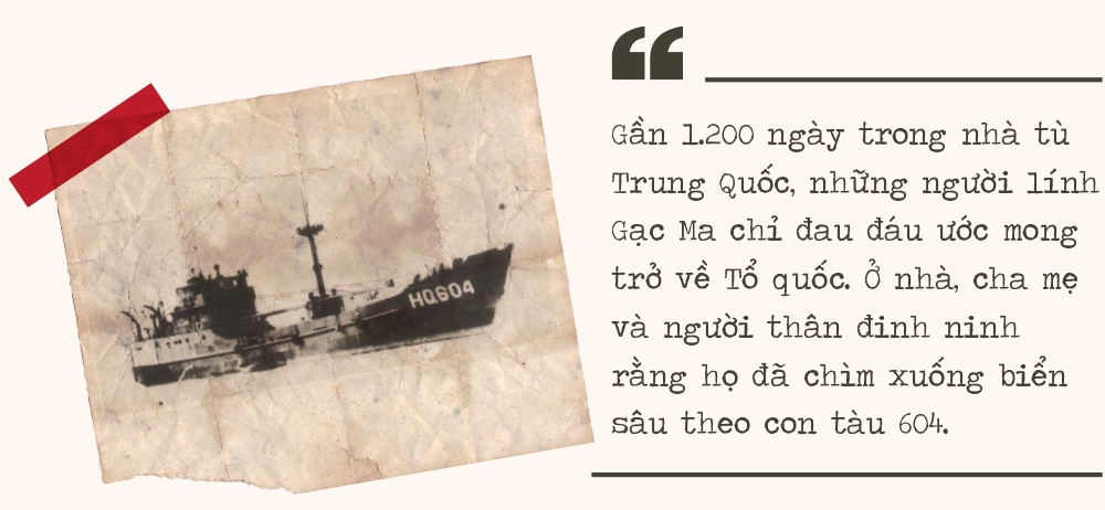 30 nam hai chien Gac Ma anh 11