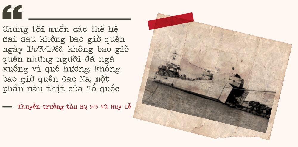 30 nam hai chien Gac Ma anh 13