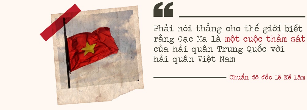 30 nam hai chien Gac Ma anh 16