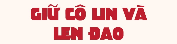 30 nam hai chien Gac Ma anh 9