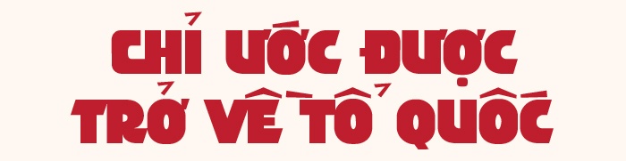 30 nam hai chien Gac Ma anh 14